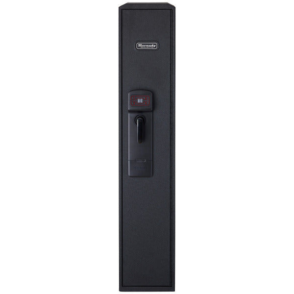 HORNADY RAPID SAFE COMPACT READY VAULT RFID w/WIFI