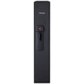 HORNADY RAPID SAFE COMPACT READY VAULT RFID w/WIFI
