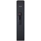 HORNADY RAPID SAFE COMPACT READY VAULT RFID w/WIFI