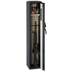 HORNADY RAPID SAFE COMPACT READY VAULT RFID w/WIFI