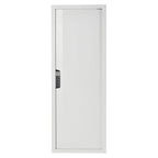 SNAPSAFE IN-WALL TALL SAFE w/ELEC LOCK*D/S ONLY