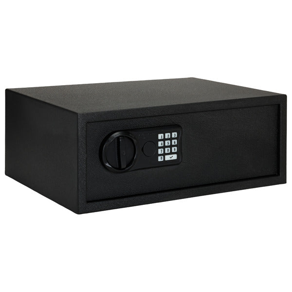 SNAPSAFE KEYPAD SAFE XL