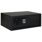 SNAPSAFE KEYPAD SAFE XL