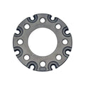 Dillon Precision RL1050/RL1100 W Shell Plate