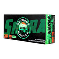 Sierra Varminter 30 Caliber (.308 Diameter) Bullets 115 grain Hollow Point Box of 100