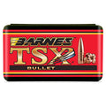 Barnes TSX .355 Diameter Bullets 170 grain Solid Hollow Point Box of 50