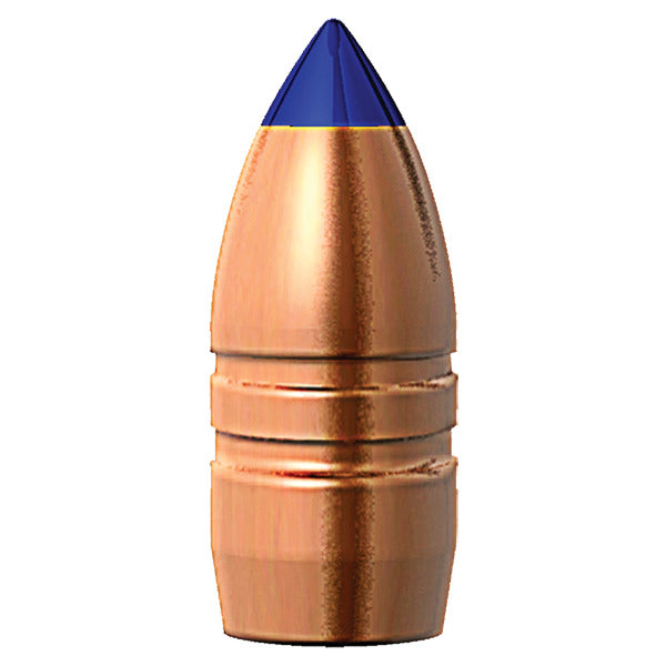 Barnes TTSX .451 Diameter Bullets 250 grain Polymer Tip Box of 20