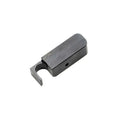 DILLON RL1100/1050 CASE- FEED PLUNGER SIZE SMALL