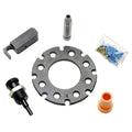 DILLON RL1100/1050 CASE- FEED PLUNGER SIZE MEDIUM