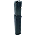 ProMag Magazine AR-15 9mm Luger 32-Round