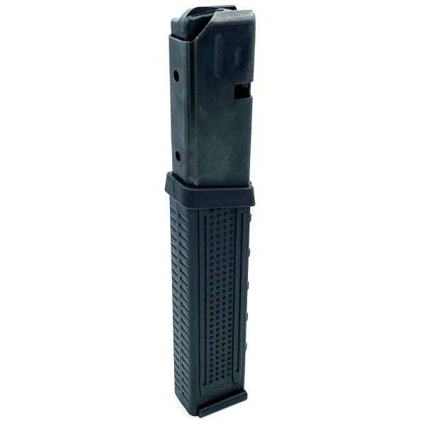 ProMag Magazine AR-15 9mm Luger 32-Round