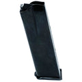 ProMag Magazine Browning Hi-Power 15-Round Steel