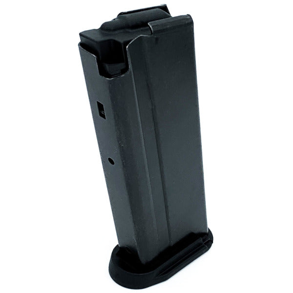 ProMag Magazine Ruger 57 20-Round Steel