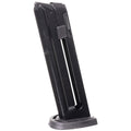 ProMag Magazine S&W M&P22 22 Long Rifle 12-Round