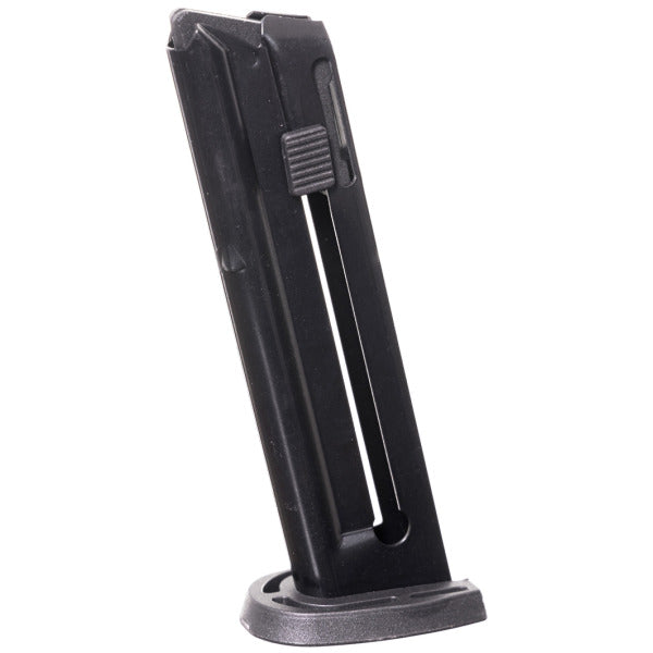 ProMag Magazine S&W M&P22 22 Long Rifle 12-Round