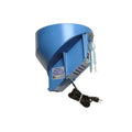 DILLON SL900 SHOTSHELL CASE FEEDER 110v/220v