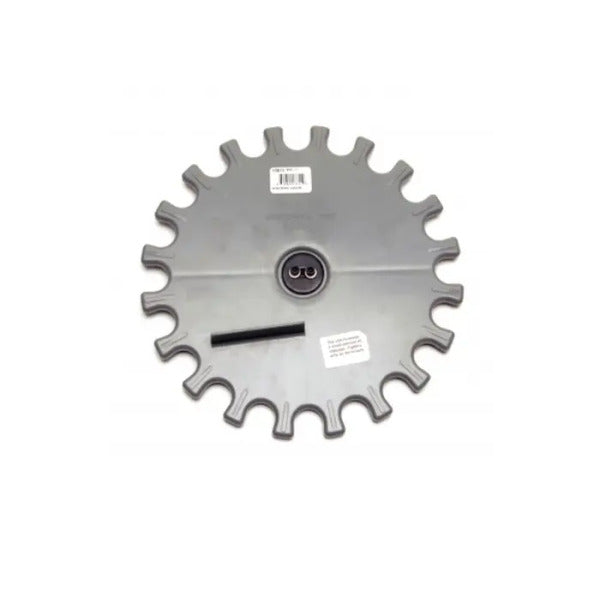 DILLON SL900 SHOTSHELL 12ga CASE FEED PLATE