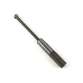 K&M PRECISION NECK EXPAND MANDREL 24c POWER STROKE