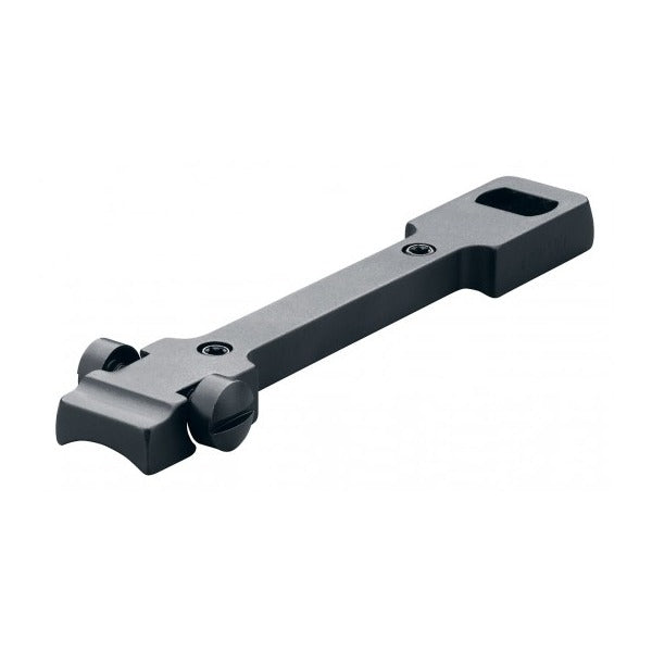LEUPOLD BASE STD REMINGTON 799 1-PC BLACK