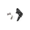 Timney Alpha Trigger S&W M&P 3lb