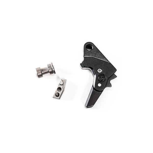 Timney Alpha Trigger S&W M&P 3lb