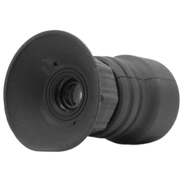 BURRIS THERMAL SCOPE EXT. EYEPIECE/MAGNIFIER
