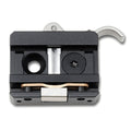 BURRIS THERMAL SCOPE PICATINNY RAIL MNT ADAPT