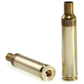 Peterson 7mm Weatherby Magnum Brass Box of 250