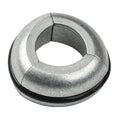 RCBS POW'R PULL SMALL CHUCK ASSEMBLY