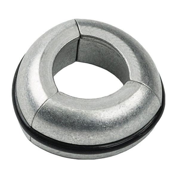 RCBS POW'R PULL SMALL CHUCK ASSEMBLY