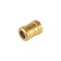 RCBS .243 WINCHESTER CHAMBER/ CASE LENGTH GAUGE
