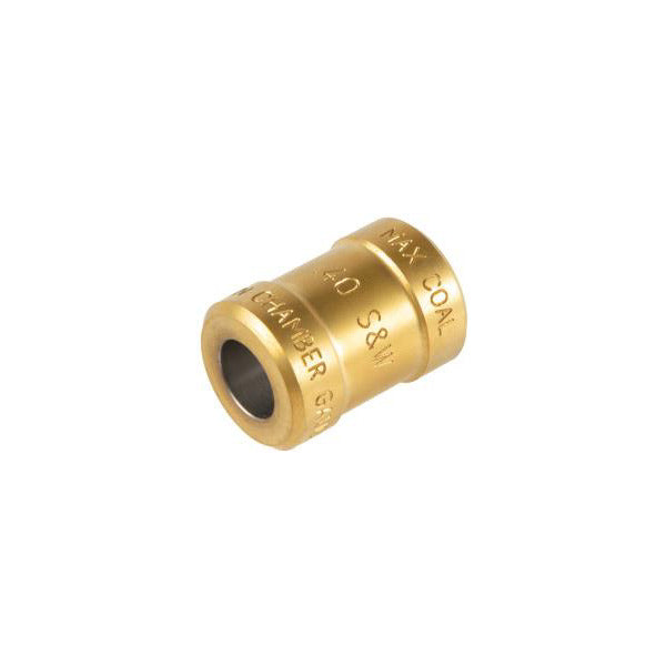 RCBS 44 MAGNUM CHAMBER/ CASE LENGTH GAUGE