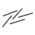 RCBS DECAPPING PIN .057 PER 10