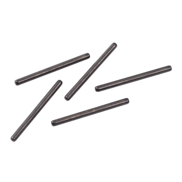RCBS DECAPPING PIN .057 PER 10
