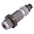 RCBS AR Series Taper Crimp Bullet Seater Die 223 Remington