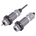 RCBS Group A 2 Die Set 6.8 Western