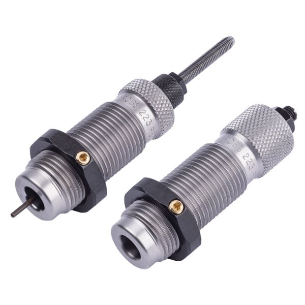 RCBS Group A 2 Die Set 6.8 Western