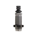 RCBS Taper Crimp Bullet Seater Die 450 Bushmaster