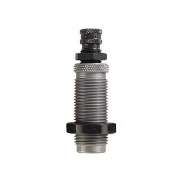 RCBS Taper Crimp Bullet Seater Die 450 Bushmaster