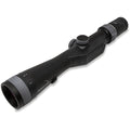 BURRIS 5-20x50mm LASER ELIMINATOR IV X96 RETICLE