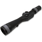 BURRIS 5-20x50mm LASER ELIMINATOR IV X96 RETICLE