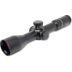 BURRIS 3-18x50mm XTR3 34m SCR MOA MAT XT-100MAD WND