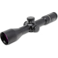 BURRIS 3-18x50m XTR3 SCR2 MIL MAT XT-100MAD WND 34m