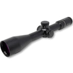BURRIS 5.5-30x56mm XTR-3 SCR2 R/G ILL MAD KNOBS
