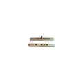 SliXprings SliX Slot Magazine Cap Screw Wrench Uberti 1666