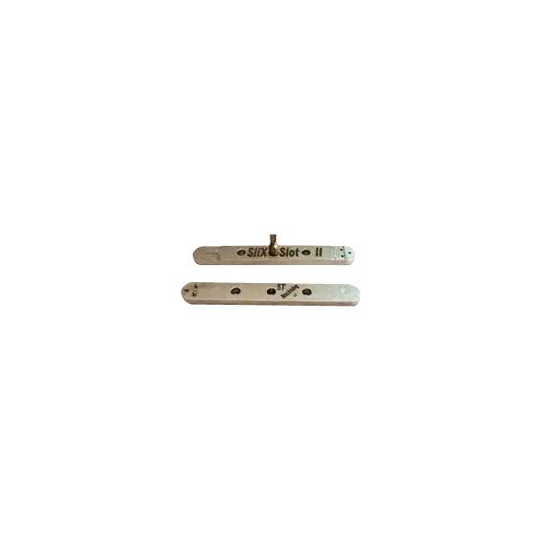 SliXprings SliX Slot Magazine Cap Screw Wrench Uberti 1666