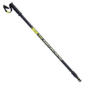 SME MAGNETIC SHELL PICKUP POLE TELESCOPIC