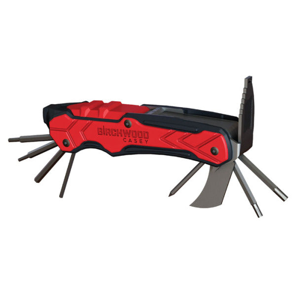 Birchwood Casey Universal Multi-Tool