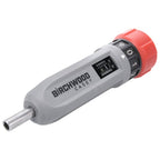 Birchwood Casey ATK Torque Wrench Set