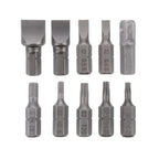 Birchwood Casey ATK Torque Wrench Set